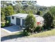 45 Hayward Road, Wandandian NSW 2540