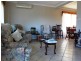 45 Hayward Road, Wandandian NSW 2540