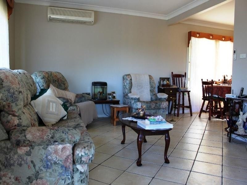 45 Hayward Road, Wandandian NSW 2540