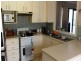 45 Hayward Road, Wandandian NSW 2540