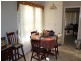 45 Hayward Road, Wandandian NSW 2540