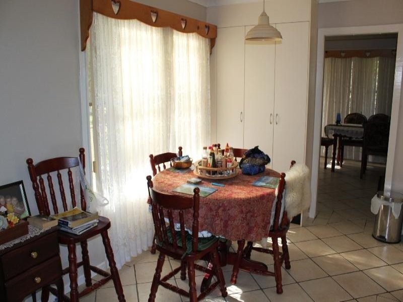 45 Hayward Road, Wandandian NSW 2540