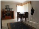 45 Hayward Road, Wandandian NSW 2540