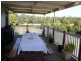 45 Hayward Road, Wandandian NSW 2540