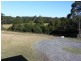 45 Hayward Road, Wandandian NSW 2540