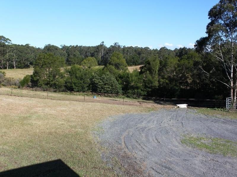 45 Hayward Road, Wandandian NSW 2540