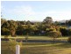 45 Hayward Road, Wandandian NSW 2540