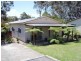31 Tibbles Avenue, Old Erowal Bay NSW 2540