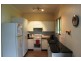 31 Tibbles Avenue, Old Erowal Bay NSW 2540