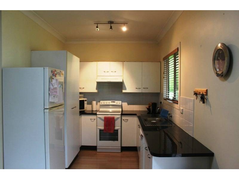 31 Tibbles Avenue, Old Erowal Bay NSW 2540