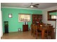 31 Tibbles Avenue, Old Erowal Bay NSW 2540