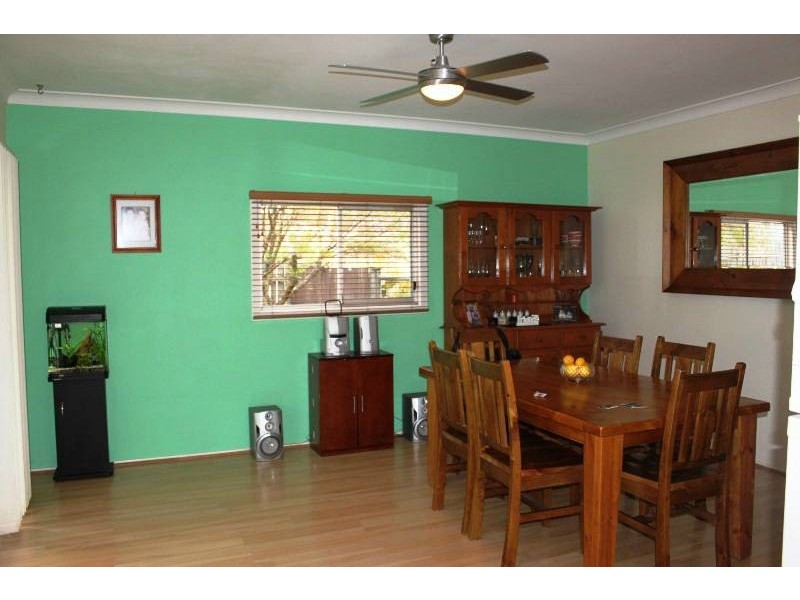 31 Tibbles Avenue, Old Erowal Bay NSW 2540