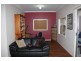 31 Tibbles Avenue, Old Erowal Bay NSW 2540