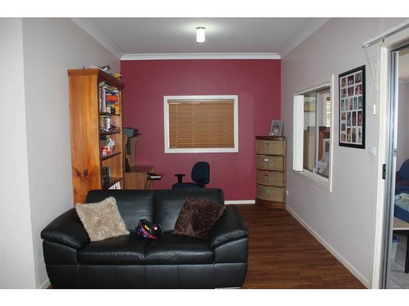 31 Tibbles Avenue, Old Erowal Bay NSW 2540