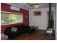 31 Tibbles Avenue, Old Erowal Bay NSW 2540
