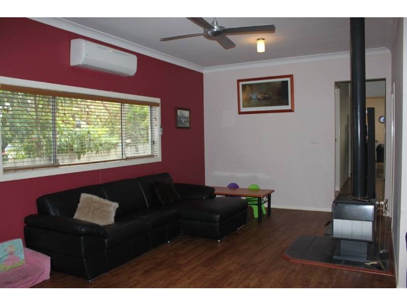 31 Tibbles Avenue, Old Erowal Bay NSW 2540