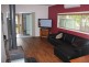 31 Tibbles Avenue, Old Erowal Bay NSW 2540