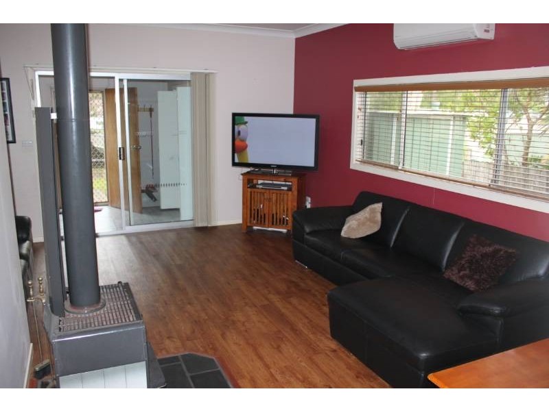 31 Tibbles Avenue, Old Erowal Bay NSW 2540