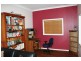 31 Tibbles Avenue, Old Erowal Bay NSW 2540