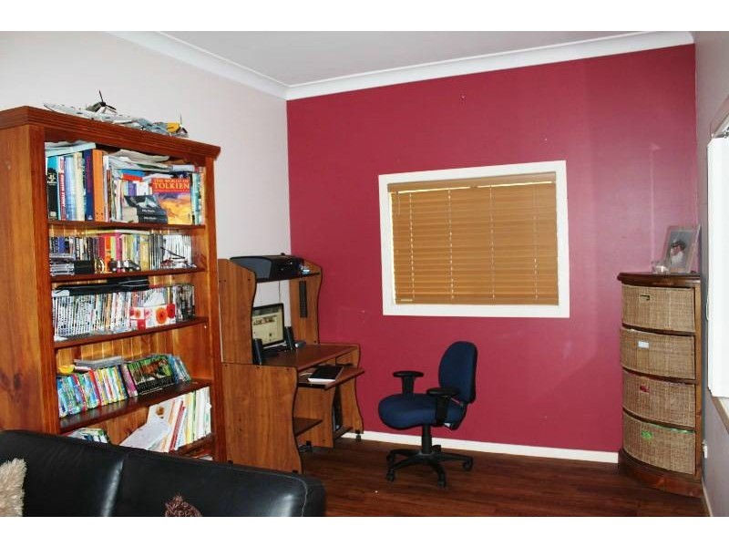 31 Tibbles Avenue, Old Erowal Bay NSW 2540