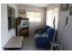 31 Tibbles Avenue, Old Erowal Bay NSW 2540