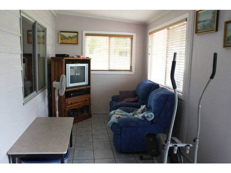 31 Tibbles Avenue, Old Erowal Bay NSW 2540