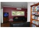 31 Tibbles Avenue, Old Erowal Bay NSW 2540