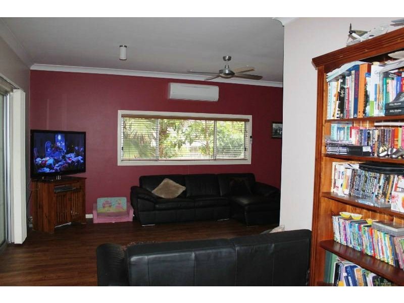 31 Tibbles Avenue, Old Erowal Bay NSW 2540