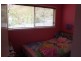 31 Tibbles Avenue, Old Erowal Bay NSW 2540