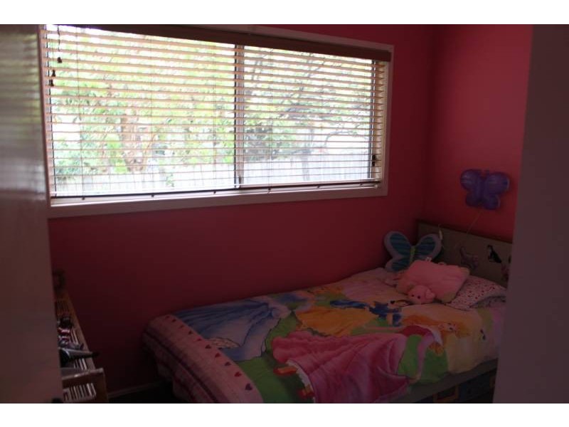 31 Tibbles Avenue, Old Erowal Bay NSW 2540