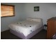 31 Tibbles Avenue, Old Erowal Bay NSW 2540