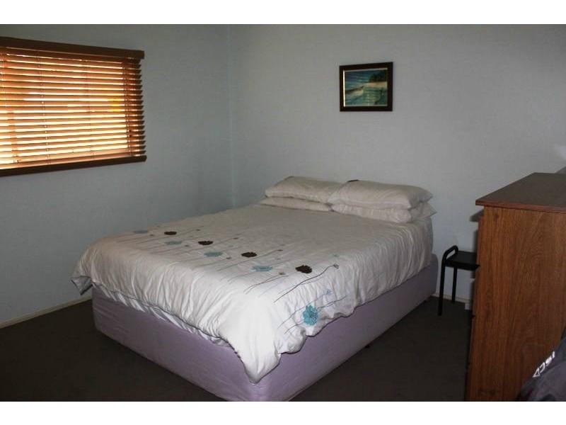 31 Tibbles Avenue, Old Erowal Bay NSW 2540
