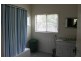 31 Tibbles Avenue, Old Erowal Bay NSW 2540