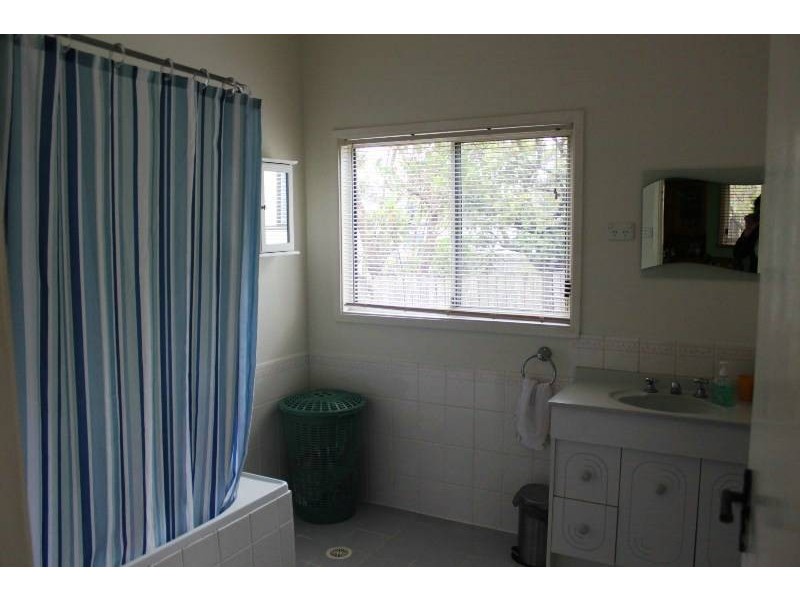 31 Tibbles Avenue, Old Erowal Bay NSW 2540