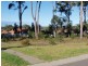 3 Belpitt Place, Sanctuary Point NSW 2540