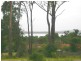 3 Belpitt Place, Sanctuary Point NSW 2540