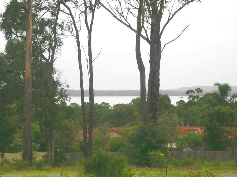 3 Belpitt Place, Sanctuary Point NSW 2540