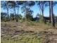 3 Belpitt Place, Sanctuary Point NSW 2540