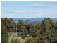3 Belpitt Place, Sanctuary Point NSW 2540