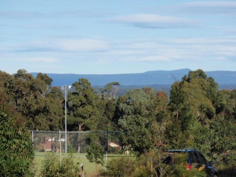 3 Belpitt Place, Sanctuary Point NSW 2540