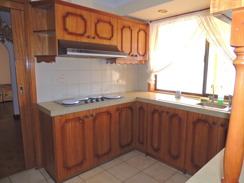 24 BAANGA ROAD, Morphett Vale SA 5162