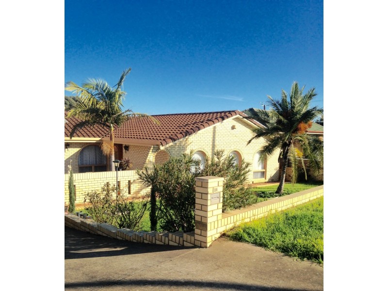 24 BAANGA ROAD, Morphett Vale SA 5162