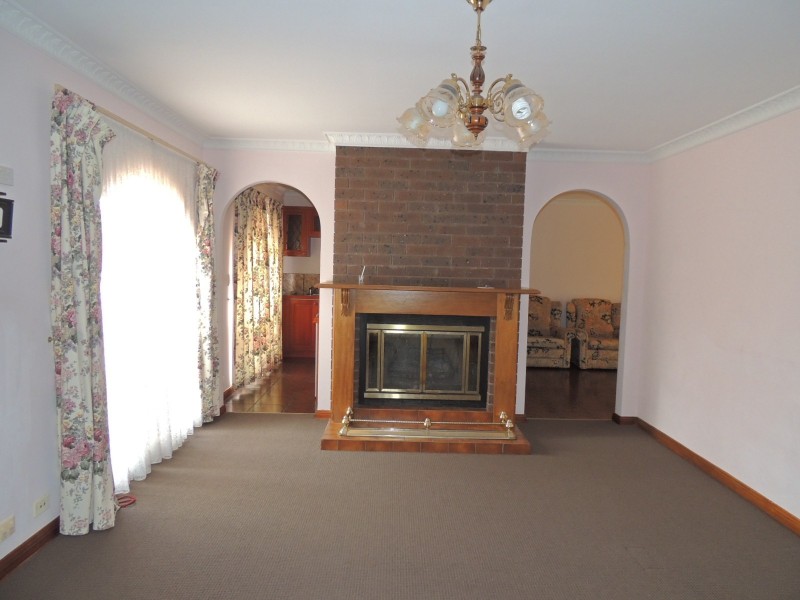 24 BAANGA ROAD, Morphett Vale SA 5162