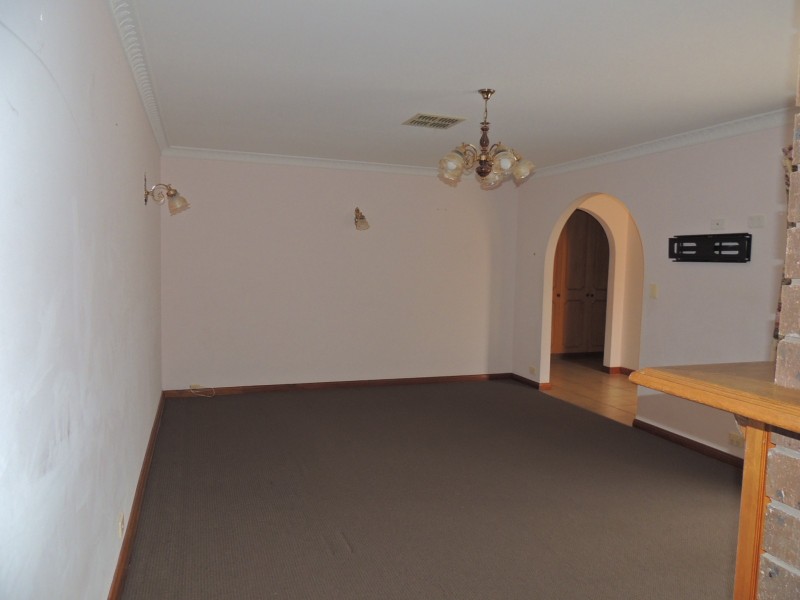 24 BAANGA ROAD, Morphett Vale SA 5162