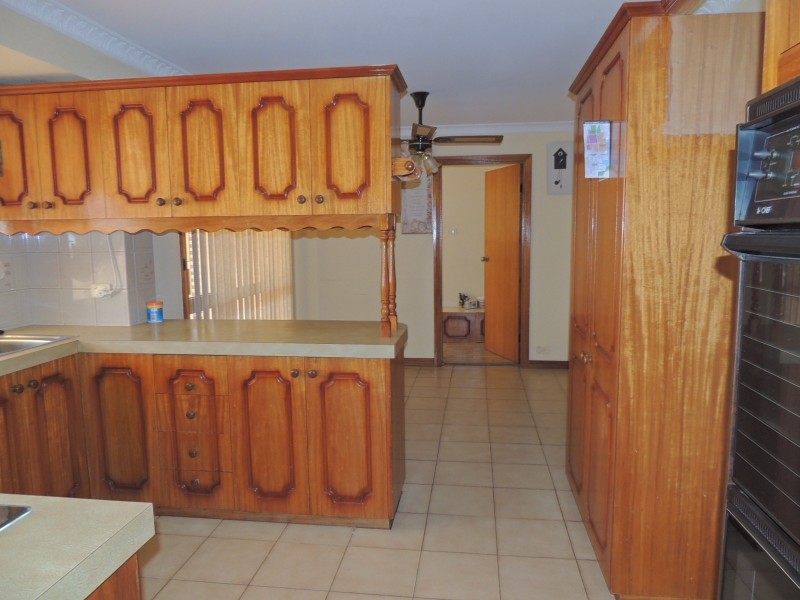 24 BAANGA ROAD, Morphett Vale SA 5162