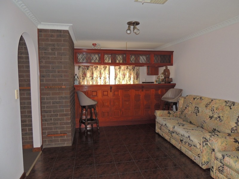 24 BAANGA ROAD, Morphett Vale SA 5162