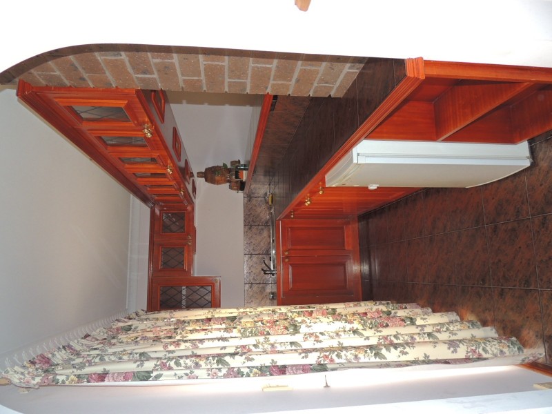 24 BAANGA ROAD, Morphett Vale SA 5162