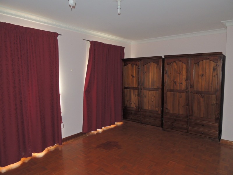 24 BAANGA ROAD, Morphett Vale SA 5162