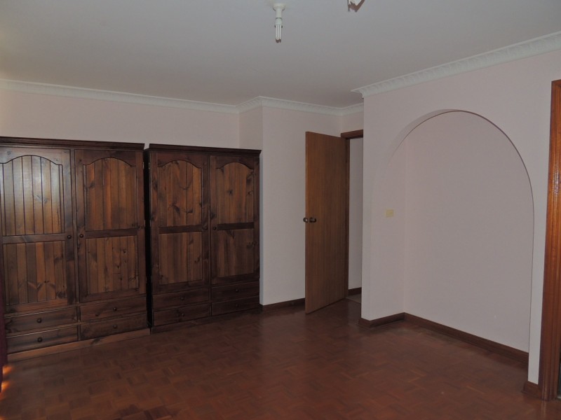 24 BAANGA ROAD, Morphett Vale SA 5162