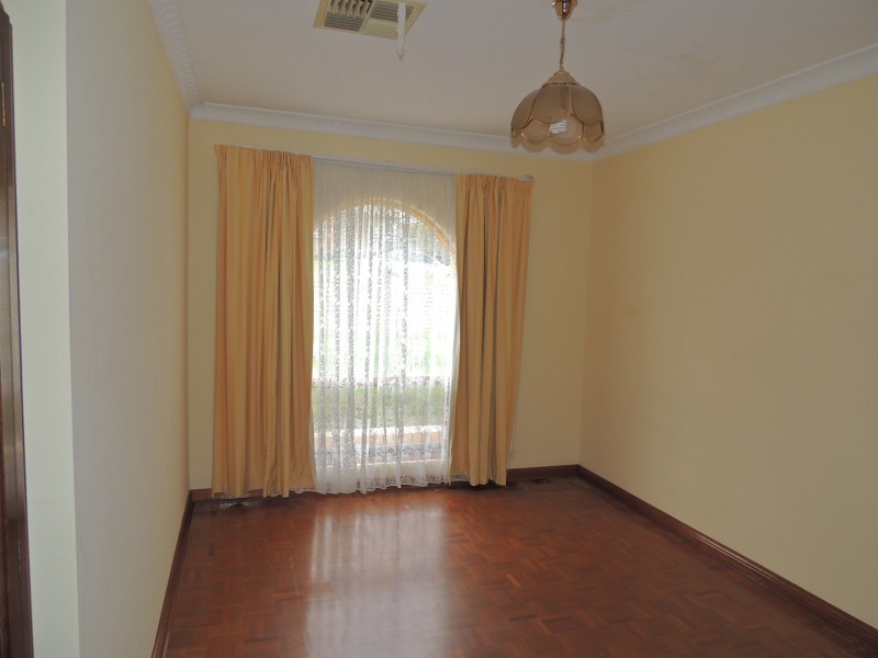 24 BAANGA ROAD, Morphett Vale SA 5162